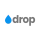 Drop