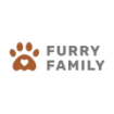 Furry Family