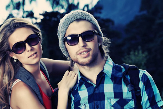 Welcome to Journal Blog