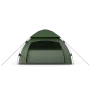 Кемпінговий намет 03
