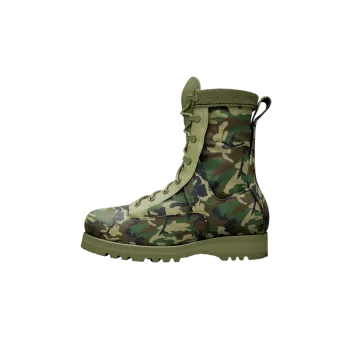 Похідне взуття 02